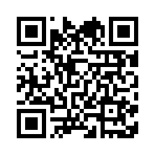 QR Code for 1MP5upJjBtwKX1X2iTCVA7cH3fWkW63TSF