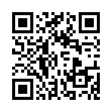 QR Code for 1MP5wekL9XfENxknudg5PiBv2UD8aZ692r
