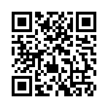 QR Code for 1MP5x3ArCV3GphFBPiXd57ykHuTsvhAzBR