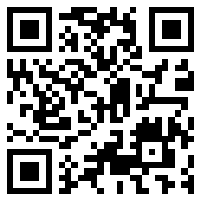 QR Code for 1MP61E5sb52V9SHbsXCv5FooHS8FSG6MvF