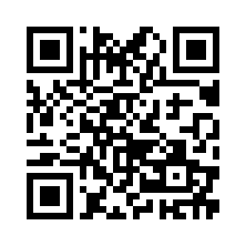 QR Code for 1MP61gJMSRDXHCMLkAJReUn9jEL17SehoL