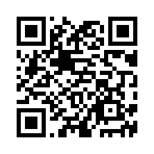 QR Code for 1MP61mzgjgE5X6trbcF9ZurmANTDvxwMAv