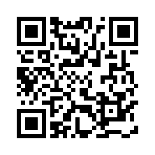 QR Code for 1MP624vFEGGUx9aZSXmph3V7EPaFcoCuH