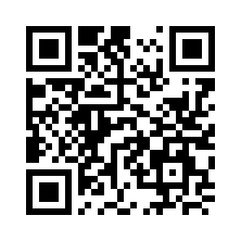 QR Code for 1MP628sEY1HpiWVYEDbZHPog6sPvEHeyJ