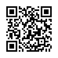 QR Code for 1MP64eqewrtKjdpjaUMkaeQjykRStXdEia