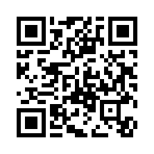 QR Code for 1MP64rbfT4Fht1PEBNDcMmxotgKLhyHmvH