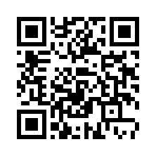 QR Code for 1MP64wryoQEBaUbtSGfVEWnasQm8JvKBuu