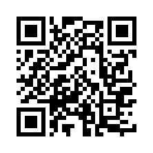 QR Code for 1MP65HLCLT12V4ePS1qadfYH2QDYgAfFYM
