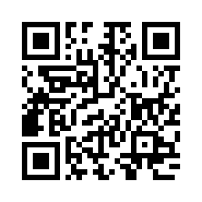 QR Code for 1MP65PgBe6Kmc5MZTCPgSdpGALmanXeaCz