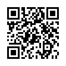 QR Code for 1MP65w7ivbf855jJXHt4o9oavKVFu7M68V