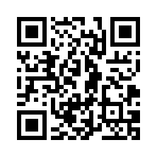 QR Code for 1MP662tBhTAh1635y2Nim2ianeq29PQsc4
