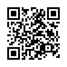 QR Code for 1MP67S8wBaxx5o1cJSbnFCys6MkzsTMWpC
