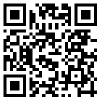 QR Code for 1MP67Yjt3sPtxbq5ay3kFwhKPwqPLDayKa