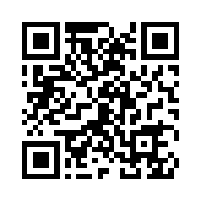 QR Code for 1MP68eADXjDw4yvaMmwhMXSvatxf8aCYxb