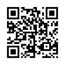 QR Code for 1MP69kxQPD923wT8DXZqb68sSuwapssw4F