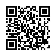 QR Code for 1MP6ACdoLCkhmgqDz5upG4jSKwpV7q46mb