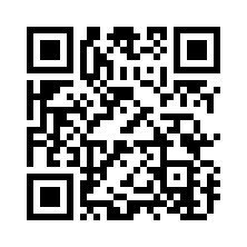 QR Code for 1MP6Amda4XZo1nE9M5zE43a559Nd2E8jin