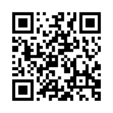 QR Code for 1MP6CGkBmshavp3jgG9eR2JrraRxHqznwx