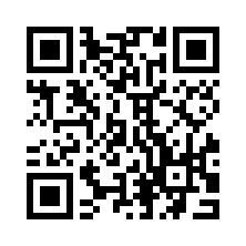 QR Code for 1MP6DBwHCgdykQzWSw8GZhheHDJMfDWzSs
