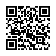 QR Code for 1MP6DkwUS56PNuH6GEbspyuL8YoLVxVoPg