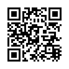 QR Code for 1MP6Ex3wbLVhrtnYMHnxSafdSTTtbXayVW