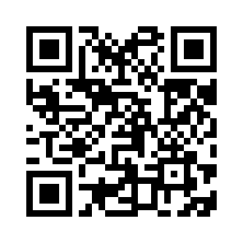 QR Code for 1MP6FddoWL6FxQamVK3x3RM7coxCSZPnZJ