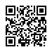 QR Code for 1MP6GEdX4r6UeqEpbssGb1KLX1fATPPCuy