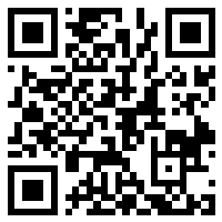 QR Code for 1MP6GK4V6pTyPTdSVPVB3Rm6NcxmsJWQzb