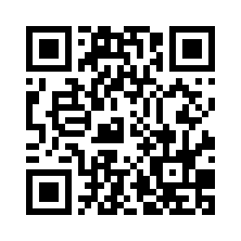 QR Code for 1MP6H4ybhCd4x3NqEdP3TjxLCMTQgHBTcw