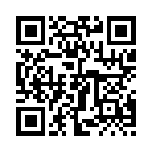 QR Code for 1MP6HozEXPP4AAUWJ368DyQqNxLbxCXfT2