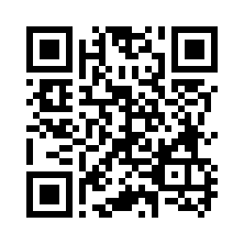 QR Code for 1MP6Jux2i8Q36txeUwCkoaF56hc3iiBpPD