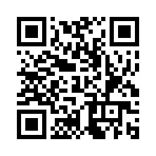 QR Code for 1MP6K25FswGXC7nsFpArvUmWz7EB13u3QY
