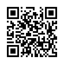 QR Code for 1MP6M7XF3NMjSfY7eTpBzQVUfAz5LAK3UX