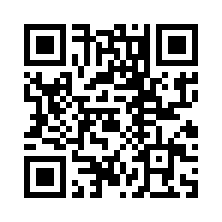 QR Code for 1MP6MKMHrEvydrELam4DNK2PopzUDxRZQb
