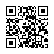 QR Code for 1MP6MWWy6R4iiHNxexbSLkuW9xpPW9RWeE