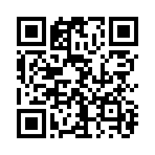 QR Code for 1MP6MdbZ8LHb1NXweV7TBSmA7xX55wuD1G
