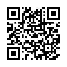 QR Code for 1MP6PCya1Cb6wFuxsS7iAidZCmuFuDJZfG