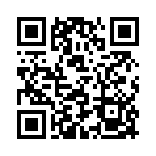 QR Code for 1MP6PHXjmM3NLx1jiWujdxKn7qqDu1BQps