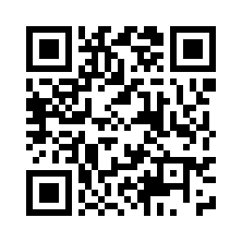 QR Code for 1MP6Q1HP35kBLM66VbXPsaBJBkQwsyfydd