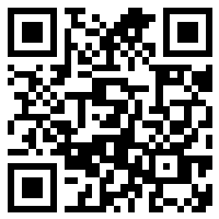 QR Code for 1MP6QgqfPiUf2QVekSazjbknsgyEnnFxLb