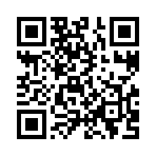 QR Code for 1MP6RZvVCbpL29A2W7WB7p6vWq4PESqqMz