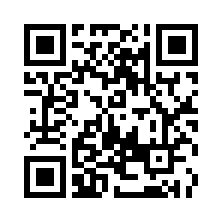 QR Code for 1MP6RbAHpSekt1ukft3Fy2AFmM3dQYSFgz