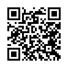 QR Code for 1MP6SgJBmZzAbhEESJfMQZJTCpet6Bzr6f