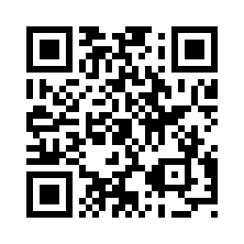 QR Code for 1MP6SnSppXWCXpL1nYNCb7cQAQ4kwTyoSW