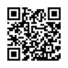 QR Code for 1MP6Sw6nG2ANkhfk6uUoY3raCBFGA1aYLA