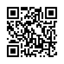 QR Code for 1MP6T1ypGmgjXG1ApNndedmei2TqqMZQQk