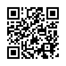 QR Code for 1MP6VB2MxhcCX698vyymsUCXDhdmgffjNg