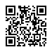 QR Code for 1MP6WjgbcFRudhuxgyGitqs4GNdH7g9nCT