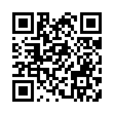 QR Code for 1MP6XgddS2SkVBdBVFP1qDmEYnDZSBfGuz