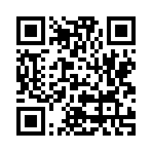 QR Code for 1MP6Z8CpBiJZm7dwMpKJ1KnG7hExapTthY